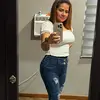 Ruby Mendez - @ruby_mendez26 - TikTok
