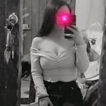 Ruby Mendez - @ruby.mendez.359126 - Instagram
