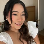 Ruby Mendez - @rubyyyy.mendez - Instagram