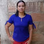 Ruby Mendez - Facebook