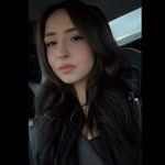 Ruby Mendez - @rubytussin97 - Instagram