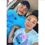 Ruby Mendez - @rubymendez66 - Instagram