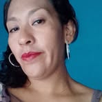 Ruby Mendez - Facebook