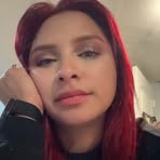 Ruby Mendez - Facebook