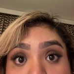 Ruby Mendez - @rubymendez - Instagram