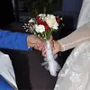 Ruby Mendez - @ruby.mendez91 - TikTok