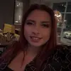 🫦Ruby mendez👠 - @7ruby_mendez7 - TikTok