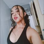 Ruby Mendez - @ruby9mz - Instagram