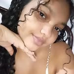 Ruby Méndez - @ruby_mendez28 - Instagram