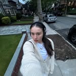 Ruby Mendez - @rubyvme - Instagram