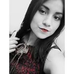 Ruby Mendez - @rubymendez9175 - Instagram