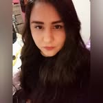 Ruby Mendez - @rubimdz97 - Instagram