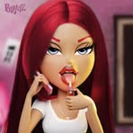 Ruby Mendez - Facebook