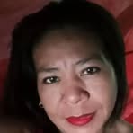 Ruby Mendez - Facebook