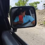 Ruby Mendez - Facebook