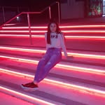 Ruby Mendez - @rubymendes7 - Instagram