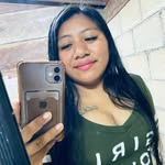 Ruby Mendez - @rubimendez_18 - Instagram