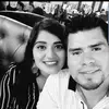Ruby Mendez - @ruby.mdz.mta - TikTok
