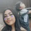 Ruby Mendez - @ruby.mendez40 - TikTok