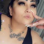 Ruby Mendez - Facebook