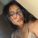 Ruby Méndez - @rubyy_mdz - Instagram