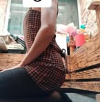 Ruby Mendez - Facebook
