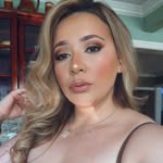 Ruby Mendez - @rubymendezxoxo - Instagram