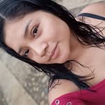 Ruby Mendez - @rubymendez495 - Instagram