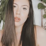 𝑅𝑢𝑏𝑦 𝑀𝑒𝑛𝑑𝑒𝑧 - @ruby.m - Instagram