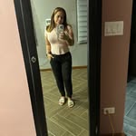 Ruby Mendez - @ruby.mendez.712 - Instagram