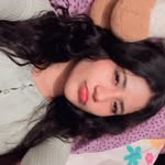Ruby Mendez - @rubymendez_07 - Instagram