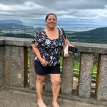 Ruby Mendez - @strongtowersinc - Instagram