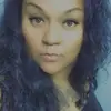 Ruby Mendez - @rubymendez17 - TikTok