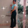 ruby Mendez - @ruby.mendez98 - TikTok