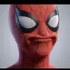 Ruby Mendez - @rubymendez0 - TikTok