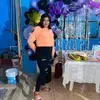 Ruby Mendez - @ruby.mendez29 - TikTok