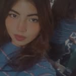 Ruby Mendez Flores - @ruby_mendez_f - Instagram