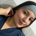 ruby Méndez Juárez - @ruby_mendezjuarez - Instagram