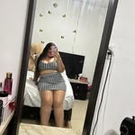 Ruby Mendez Marmolejo - @mruby8434 - Instagram
