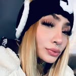 Ruby Mendez Mendez - @rubymendez200 - Instagram