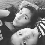 ruby mendez rogel - @rubymendezrogel - Instagram