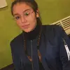 ruby mendez - @lunardipity - TikTok