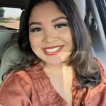 Ruby✝️ - @ruby.mendez - Instagram