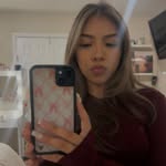 Ruby🍒 - @ruby.mendezzz - Instagram