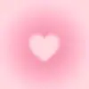 Ruby🥺💜 - @rubymendez_e - TikTok