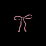 🎀Ruby🎀 - @rubymendez_m817 - Instagram