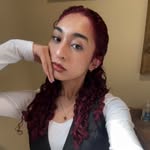 Rubymendez🌻 - @rubs3818 - Instagram