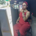 Ruby.MH - @ruby___mendez - Instagram