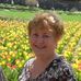 Ruby B Merrill - Facebook