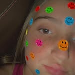 @ruby_merrill54 - Instagram